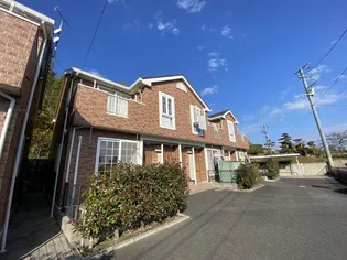 バルコ デ エストレジャAの画像