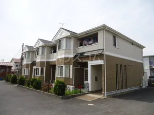 FORESTーCKの画像