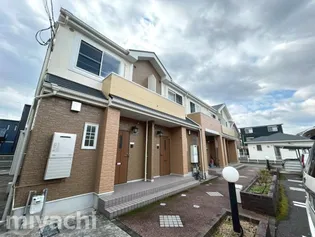 デュエル ミサキAの画像