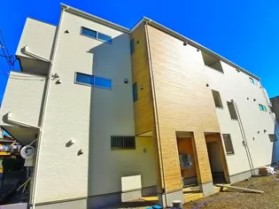 ベスト大和の画像