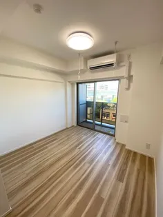 MAXIV BANDOBASHI TWIN EAST【7階】の外観