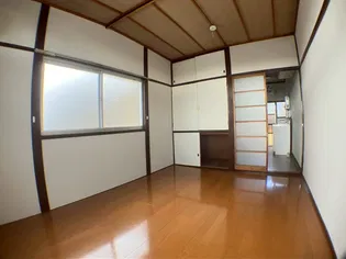 宮城県仙台市太白区東郡山1【アパート】の外観