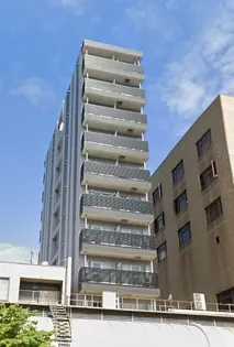 ERFOLG本通の画像