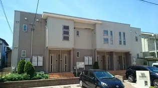 PISO 小本の画像