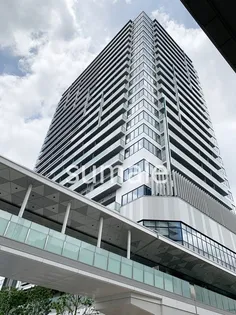 プラウドタワー小岩ファーストの画像