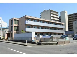 ドゥ ノエの画像