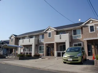 プリムローズKの画像