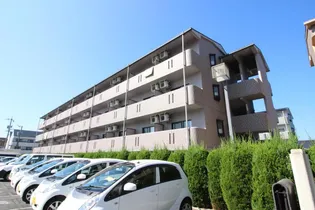 プランドールSHIGEHIRAの画像