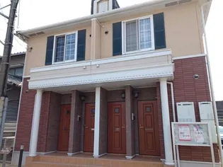 ラブリーの画像