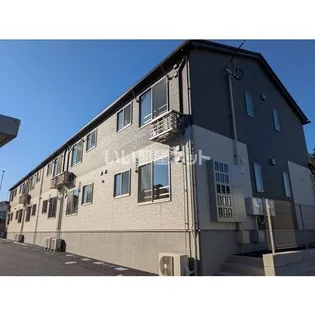 セレッソ袖野田の画像