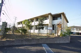 サジタリアAの画像