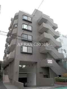 レルム城北の画像