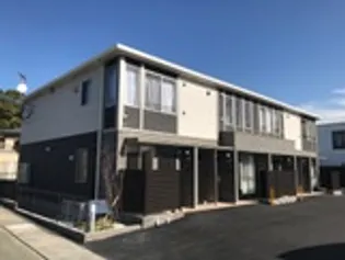 サンヴィレッジの画像