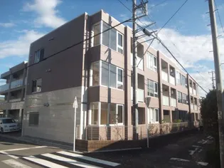 コモド レジデンスの画像