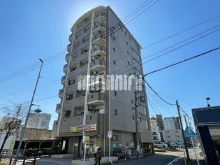 大善ビルの画像