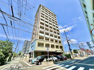 サンシャイン プリンセス黒崎の画像