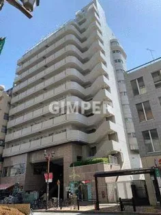 ザ プラザオーベル白山の画像