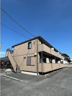 ラグーナBの画像