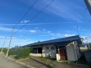 ハウス鳥屋場の画像