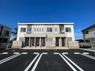 ヴィゴラスの画像