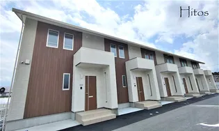 シーアイクレストの画像