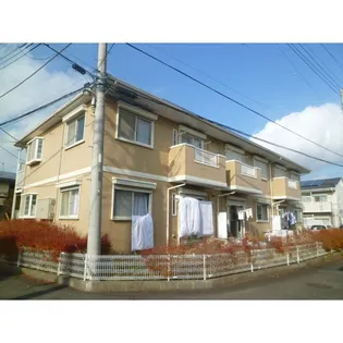 ラ メール壱番館の画像