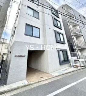 SKY RAINBOW KAMITAKADAの画像