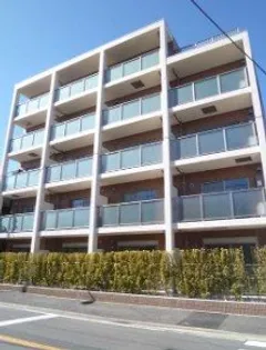 アミティエの画像