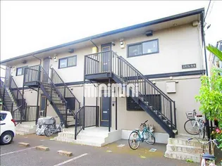 コスモクレールIIIの画像