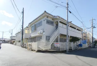 第1タイエイハイツの画像