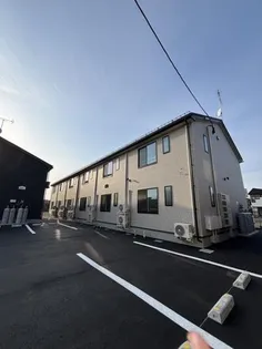ブラストIの画像