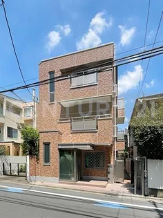 目白豊英の画像