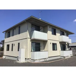 プロヌーブ堤の画像