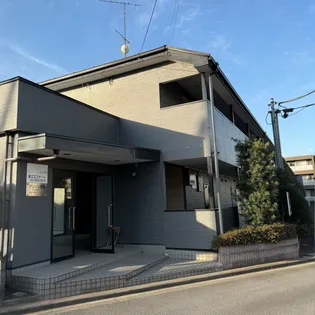 グリーン原島の画像