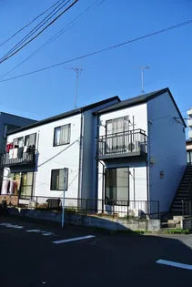 フォンターナの画像