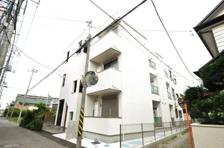 MARK DUO大和田Iの画像