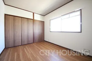 エトワール東吉野の画像