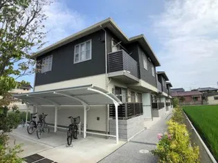 フェリシード ピュの画像