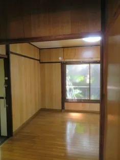 リブランホーム小港町の画像