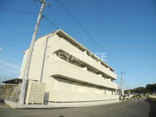 ドゥジエムの画像