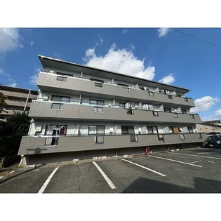 シーサイド保田窪の画像