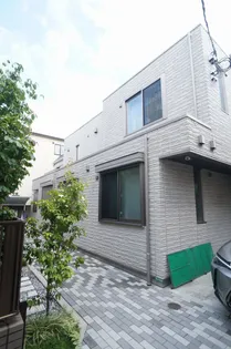 エステレラ自由が丘の画像