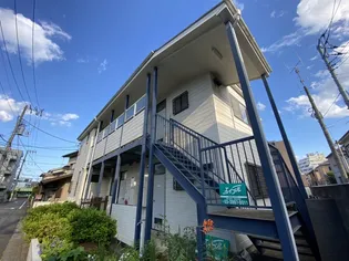 ウッディーライフ樹の画像