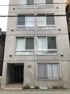 A Wレジデンス千住旭町の画像