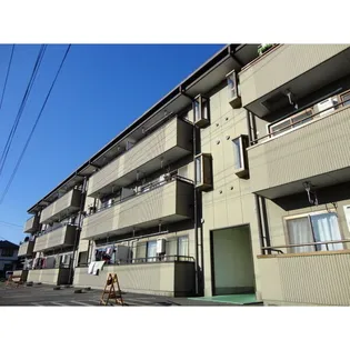 イースタンパレスの画像