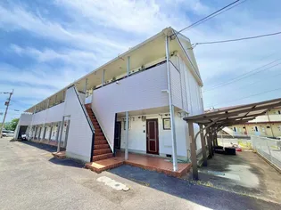 エクセルコートGの画像