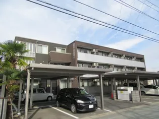 ボルツIVの画像