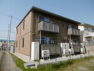 パルフェ大槻の画像