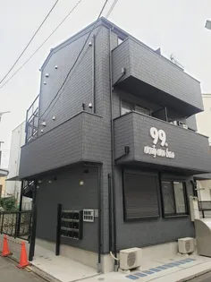 GLANZ綾瀬の画像