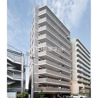 AMBIENTE 泉の画像